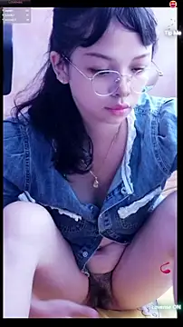 cutepets1 webcam