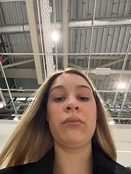free voyeur webcam SashaCatt