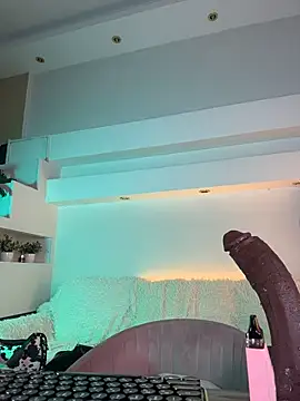 Tattitude_ webcam