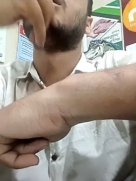 Bangalicallboy01 webcam