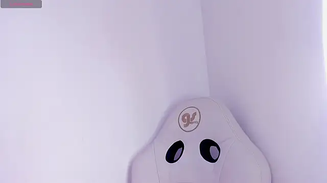 reshi_hevss webcam