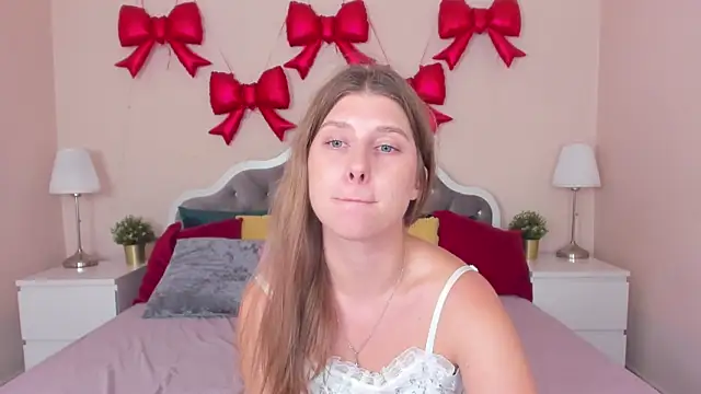 katymeaw webcam