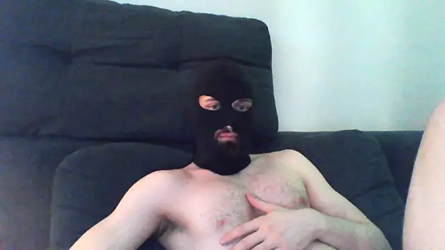 KaelNox webcam