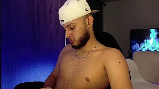 Sebolaz333 webcam