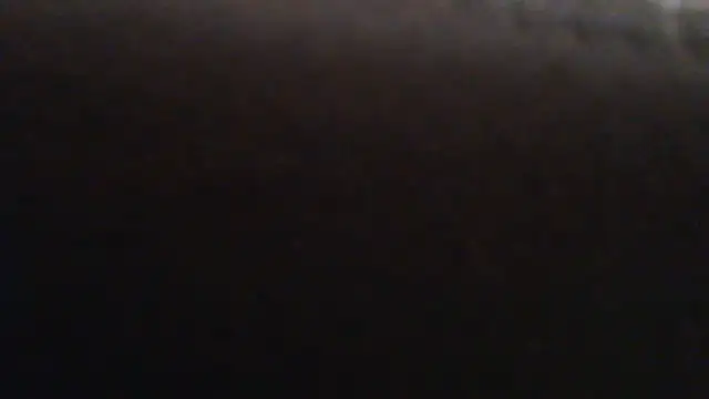luanahot1 webcam