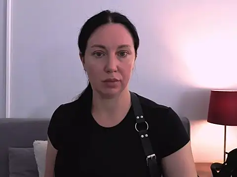 MiaFair webcam