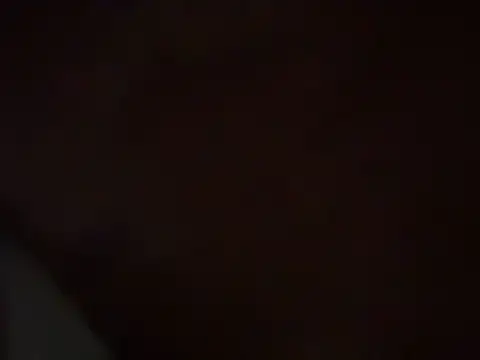 blazen50 webcam