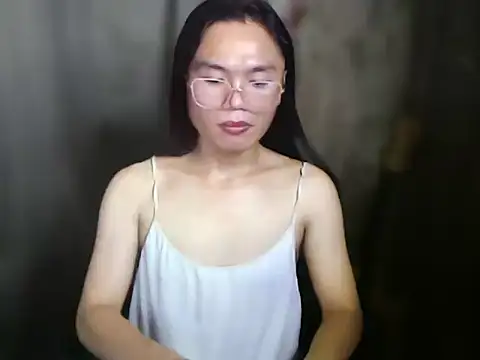 small_13 webcam