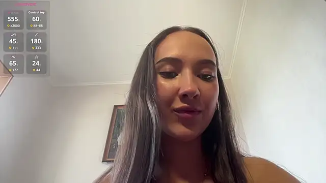 Liesenaniles webcam