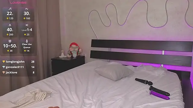 Avrora_Mars webcam