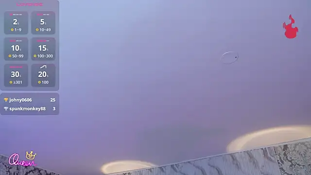 Damian_tay webcam