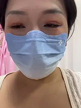 milkwine webcam