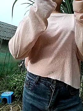 Samso-si webcam