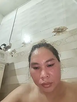 Banana-zz webcam