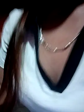 jenene99 webcam