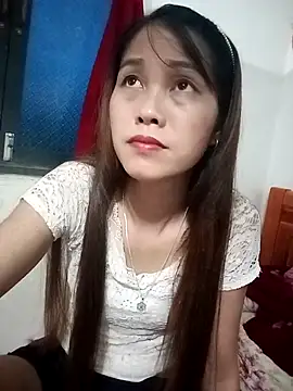 Suly-sweet webcam