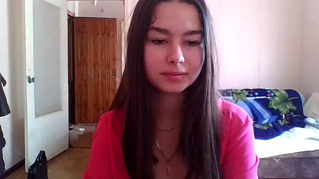 Bellochka201 webcam