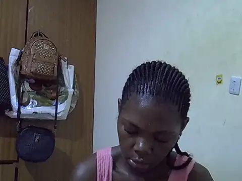 cute_tamara09 webcam