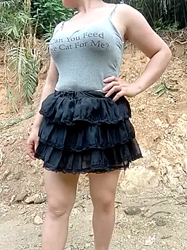 cheooo_sexy webcam