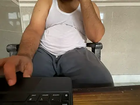 virginboyjammu webcam