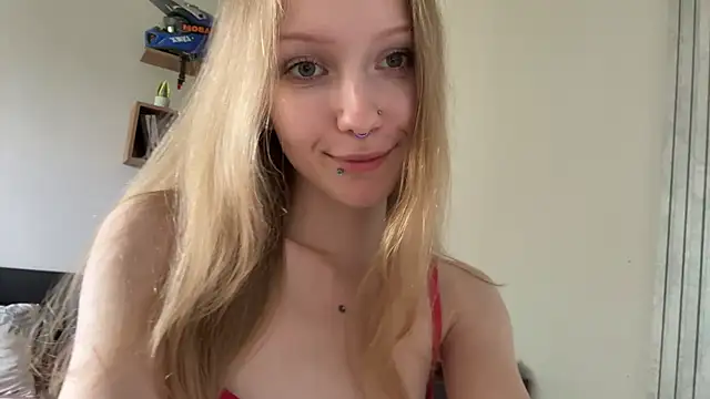BivalentFalloff webcam