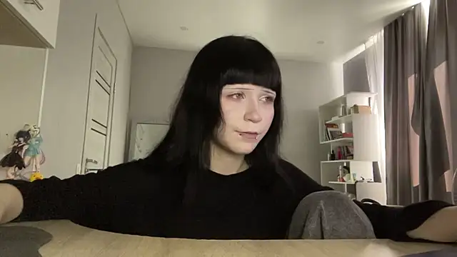 WendySliz webcam