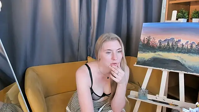 Ashen_Marrow webcam
