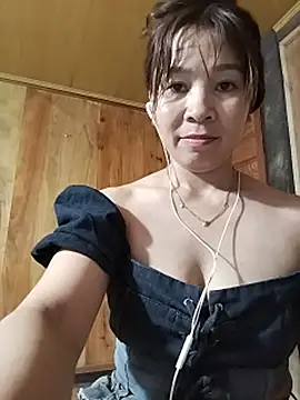 Cum-sexy webcam