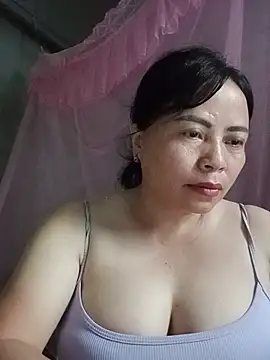 Lee_bee1 webcam