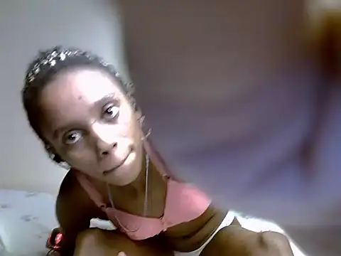Very_slim webcam