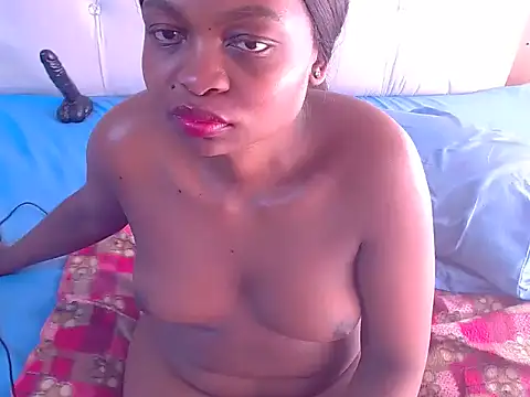 Lenny_SA93 webcam