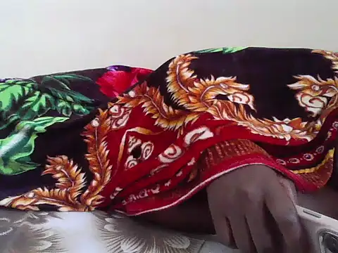 Sexy_Petite10 webcam
