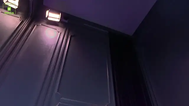 William_Curlis webcam