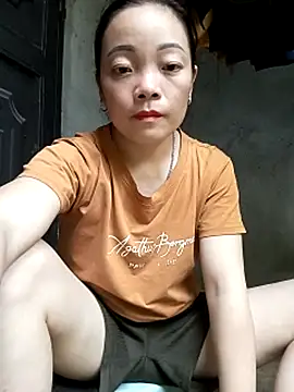 Isabella-aa webcam