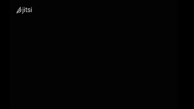 YadaSteiner webcam