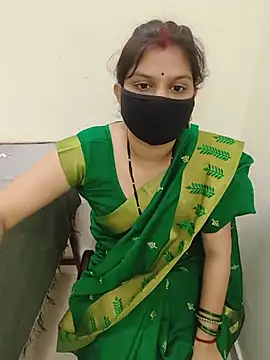 pyasiibhabhi2 webcam