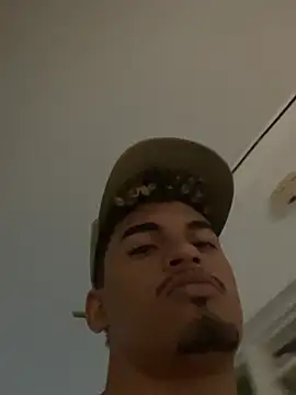 ARES_DAM webcam
