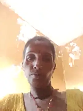 Kajalpal4767 webcam