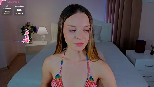Reychellle webcam