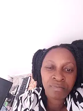 yolanda2 webcam