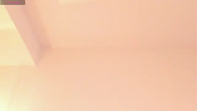angelic_seraphine webcam
