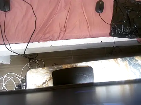 curvysexy3 webcam