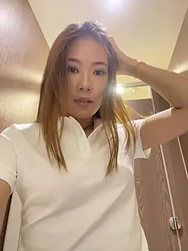elleShow webcam