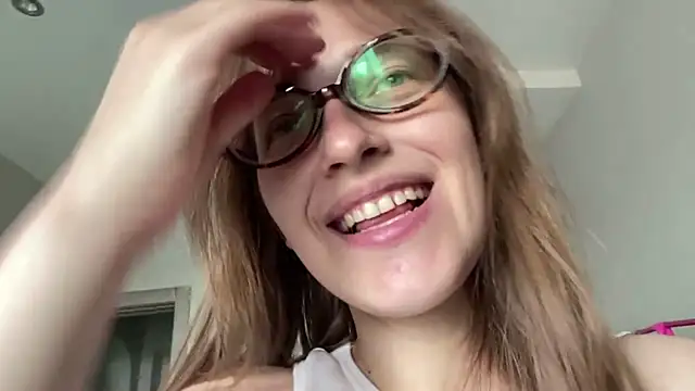 EarlenePedrogo webcam