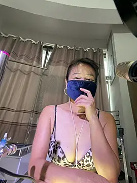 rgbihgah12 webcam