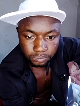 lovepussyblackD webcam