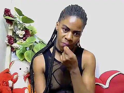 Ebony_sweetpeach webcam