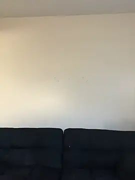 _Pumkinpie_ webcam