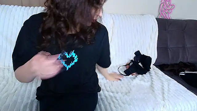 umibae webcam