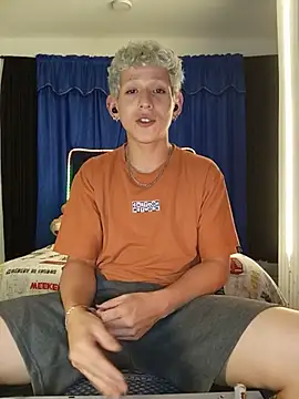 bittersuite_hot webcam